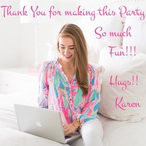 💞THANK YOU SO MUCH!! 💞